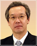 ��������@������Ȏ��ȑ�w��w�@ ��ᇊO��